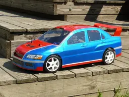 MCDRallyCarFinished013.webp MCDRallyCarFinished013.webp