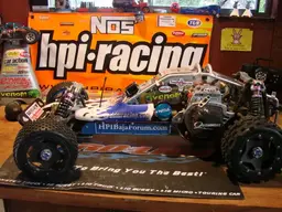 buggy061.webp buggy061.webp