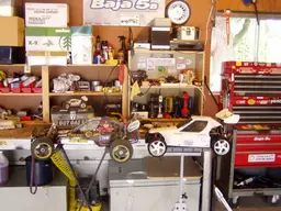 buggy055.webp buggy055.webp