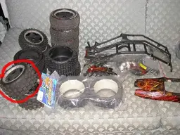 DSCN3907.webp