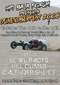 duneflyer2008.webp