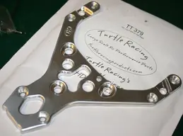 TurtleHDFrontPlate.webp TurtleHDFrontPlate.webp