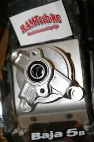 Ram6.webp