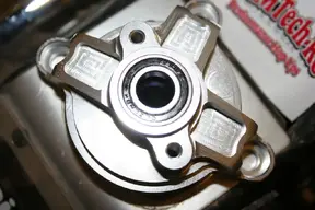 Ram2.webp