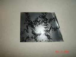 1537639.webp 1537639.webp