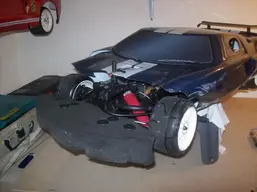 gt-40carnage001.webp