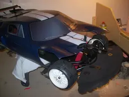 gt-40carnage002.webp