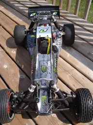 2nkkn0n.webp 2nkkn0n.webp