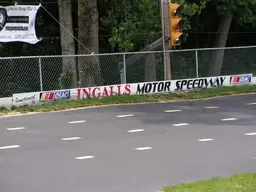 01IndyTrackBanners1.webp