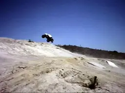 NICEAIR2.webp