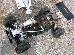 HuraxScottsMonsterBaja082.webp HuraxScottsMonsterBaja082.webp