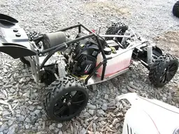 HuraxScottsMonsterBaja085.webp HuraxScottsMonsterBaja085.webp