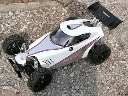 HuraxScottsMonsterBaja076.webp HuraxScottsMonsterBaja076.webp