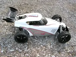 HuraxScottsMonsterBaja079.webp HuraxScottsMonsterBaja079.webp