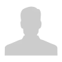 m_a374137a167145a4993217d538c49631.webp m_a374137a167145a4993217d538c49631.webp