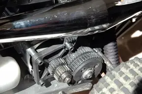 2rzf4ao.webp 2rzf4ao.webp