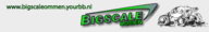avatarlogo.gif