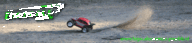 bigscaleommenanimationweb.gif