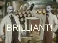 GuinnessBrilliant.webp GuinnessBrilliant.webp