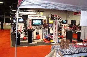 2008I-HobbyShow004.webp