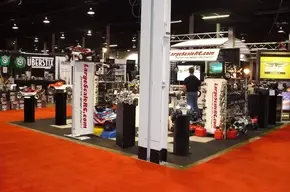 2008I-HobbyShow007.webp