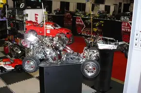2008I-HobbyShow013.webp