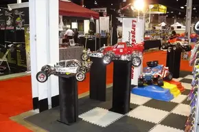 2008I-HobbyShow012.webp