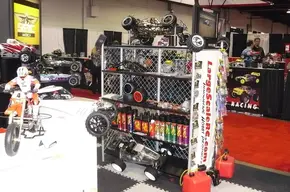 ShowI-Hobby2008043.webp