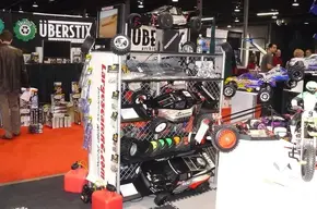 ShowI-Hobby2008042.webp