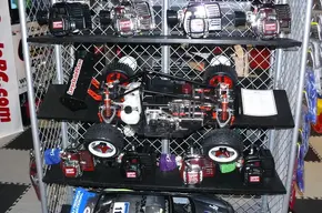 ShowI-Hobby2008032.webp