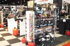 ShowI-Hobby2008025.webp