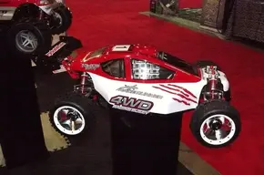 2008I-HobbyShow039.webp