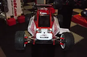 2008I-HobbyShow042.webp