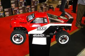 ShowI-Hobby2008030.webp