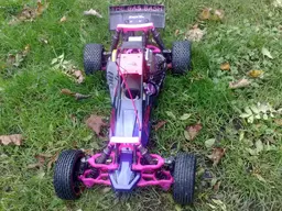 02112008900.webp