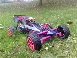 02112008908.webp