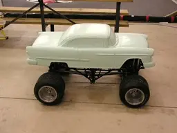 MCDWheels016.webp MCDWheels016.webp