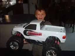 fgmonstertruck003.webp