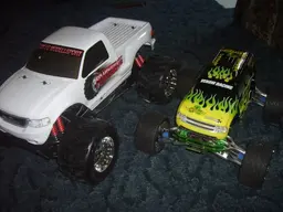 fgmonstertruck002.webp