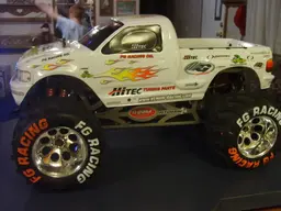 fgmonstertruck015.webp