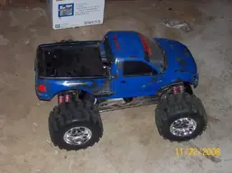 100_2864.webp