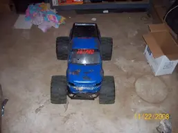 100_2865.webp