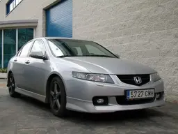HONDA_02p.webp