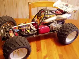 Copy12ofbuggy039.webp