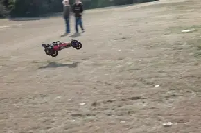 2r292kg.webp