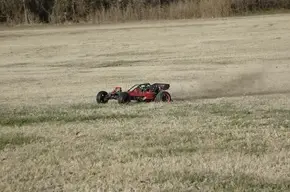 zxv52s.webp