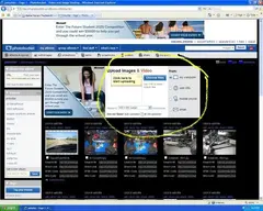 Photobucket2.webp
