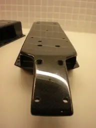 DSCN0849.webp
