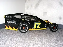 ModifiedBody004.webp