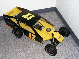 ModifiedBody008.webp